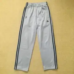 Item thumbnail for item c3100a56-dcf3-4871-b2d8-340352097670