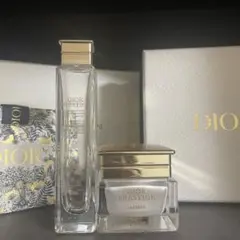Dior 空瓶 2点