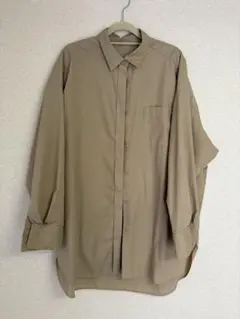 Item thumbnail for item 80f25fbf-8b8b-420f-8bd9-e126f2497fc9