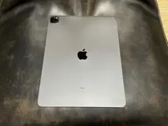 Apple iPad M1 wi-fi 128gb スペースグレー 本体+ケース