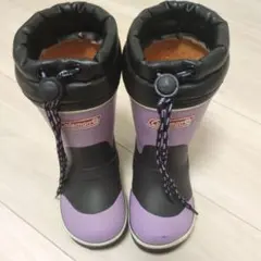 Item thumbnail for item 317a1d96-0efc-4f96-8e2b-cf5ab80f896d