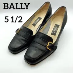 Item thumbnail for item 4944528c-c48c-4d5e-9ecb-b9574e742361