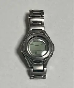 Item thumbnail for item 6805e5de-6903-406b-949a-cab6bc4ea284