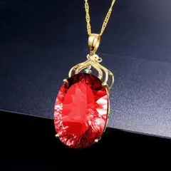 新品 レディース ネックレス 226