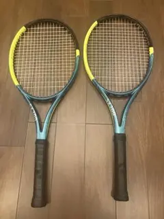 DUNLOP SX300 G2 2本セット