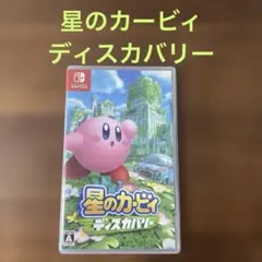 Item thumbnail for item 5801145e-16ce-4ca4-b819-de5441d6a639