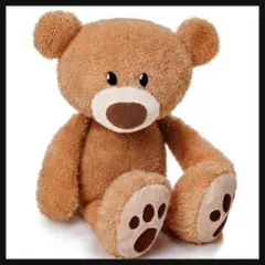 Item thumbnail for item 8c66d3f3-a997-42a6-90b1-09639fc1cdad