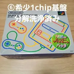 Item thumbnail for item 4c16321f-9d66-4b58-8b8a-315e01e95c76
