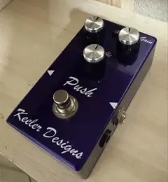 2025年最新】keeler pushの人気アイテム - メルカリ
