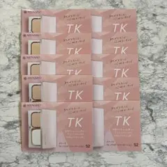 Item thumbnail for item 140411c3-d115-4625-b9f8-84999926af5f