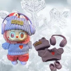 Item thumbnail for item 733badb7-4fa0-4282-b968-112ea65646ad