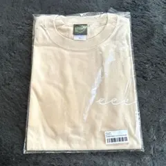 【即購入⭕️】GReeeeN gre4nboyz connection Tシャツ