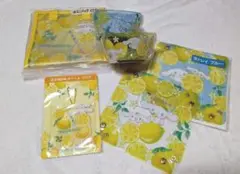 サンリオ　シナモロール　当たりくじ