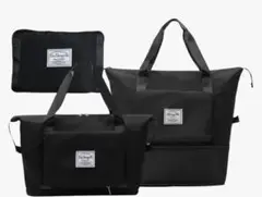 Item thumbnail for item 9d2b6360-e5e9-413c-9cf4-09d5c7ceff70