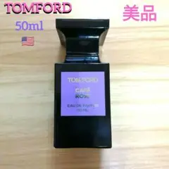 ♡トムフォード♡ cafe rose香水 50ml
