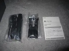 PlayStation Camera　CUH-ZEY2