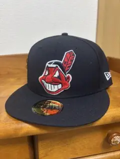 Item thumbnail for item 351b03dc-9aa3-4c4d-90bb-56ac65d3b287