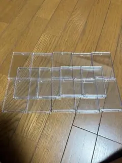 Item thumbnail for item 6e2ad41b-ef12-4541-a425-a2074f71b8cf