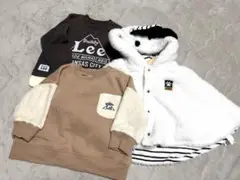 Item thumbnail for item 54b161f9-21b9-4b8b-a670-97e29aa1965a