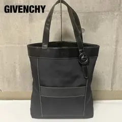 2025年最新】Givenchy 素材：ナイロン トートバッグの人気