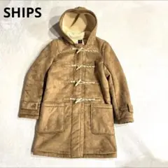 Item thumbnail for item f0efc513-254d-458d-8ffd-0ebafc6bc02c