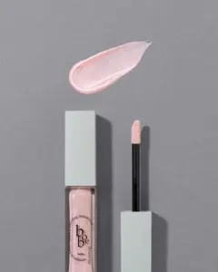 Item thumbnail for item 27c4a7a8-254e-4daa-997b-c95efac649a0