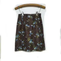 Item thumbnail for item f8e0480d-b68d-449d-911f-28fbcb7b24cc