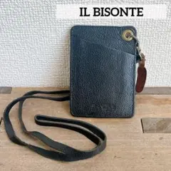 Item thumbnail for item b534fb1a-14e4-4f15-8af4-05a1fc71844e