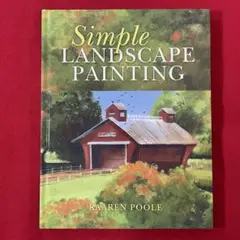 Item thumbnail for item daae6c84-f9f2-4a3a-87ab-c8fc2a5c3cfe