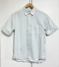 Item thumbnail for item 311eea71-aec5-49a9-98bd-d062ca3d5d3c