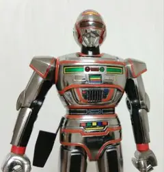 Item thumbnail for item 5252959d-20ea-4291-bb81-f39733dc95fc