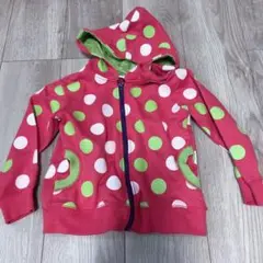 Item thumbnail for item 7bc96e51-f0c8-466b-b3fe-7e80ffb97482