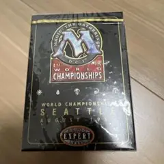 2025年最新】MTG チャンピオンデッキの人気アイテム - メルカリ