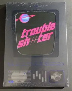 Item thumbnail for item e8c9e4c5-c9ce-4af7-92b7-c82bda1a7946