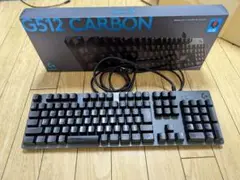 Item thumbnail for item b23ac006-90a2-460c-887f-2e4f682d38b7
