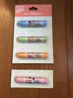 Item thumbnail for item f1f7649d-68b4-4453-b8bf-26f0e3ea9af3