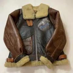 Item thumbnail for item 89218c81-d05a-4e59-951b-ef0dfcec4f4c