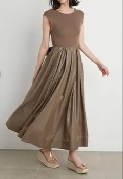 Item thumbnail for item 5a8fa31c-a59b-4186-b4c9-cc6e54b7960a