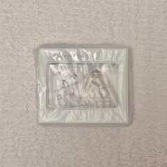サンリオ当りくじ ポムポムプリン ⑫トランクケース/ミントブルー