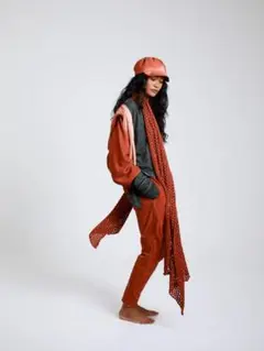 Item thumbnail for item e9b0c87e-97ce-48ac-944d-4f35832b510d