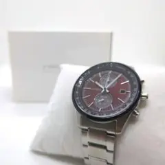 Item thumbnail for item 8e563778-7890-4962-80dd-f913151624e7