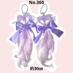 Item thumbnail for item 36c66da9-e0e8-4aa0-81c9-b6e99a239800