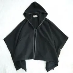 2025年最新】Traditional Weatherwear レディース ポンチョ