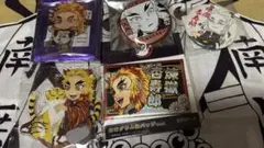 Item thumbnail for item d3494239-2b26-4bcd-8ff5-4136af9a0995