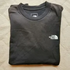 THE NORTH FACE / バックスクエアロゴティー /NT32447