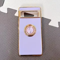 Item thumbnail for item 50434b65-6987-44b3-bd54-3d235a960b55