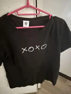 Item thumbnail for item 389b24e0-fced-4940-958d-7db698b53b15