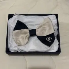 Item thumbnail for item 1363f437-bebf-4684-8e9d-3558fda5570b