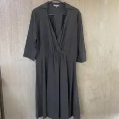 レディース ワンピース 黒