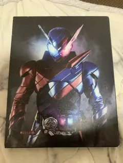 仮面ライダー クライマックスファイターズ PS4プレミアムRサウンドエディション